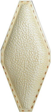 Мозаика NSmosaic TR-2704 Ceramic series 120*270