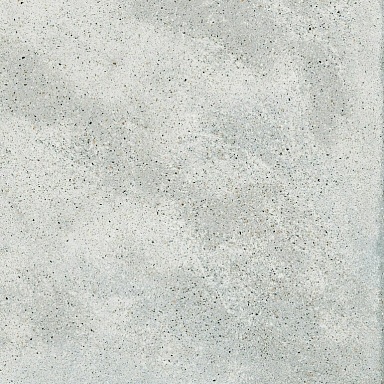 Керамогранит ZERDE TILE R1CO0HH06GRR5 Confeti Grey 2cm 58x58