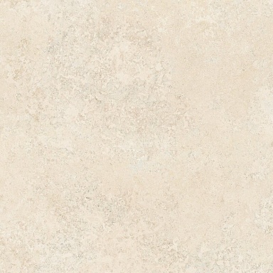 Керамогранит Atlas Concorde Italy A3DI Lims Ivory 120x120