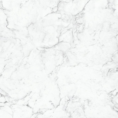 Керамогранит LEONARDO 1502 QUA SW 75 LP One 75x75