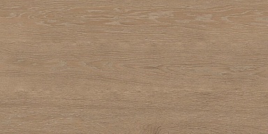 Керамогранит Estima RF02 Riff Light Beige Структурированный Рект. 30,6x60,9x8