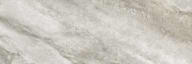 Плитка Delacora WT93LCA25 Maiolica Dark 300x900x10,5