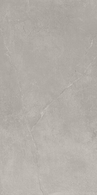 Керамогранит Ametis by Estima MM02 Magmas Grey Неполированный Рект. 60x120х9
