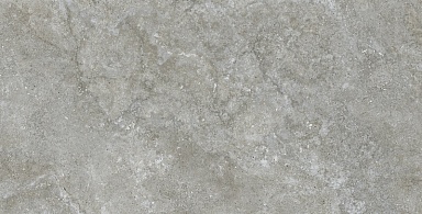Керамогранит Peronda 37743 Linen Mocha AS/75,5X151X0,9/C/R 75,5x151