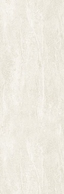 Плитка Eurotile 135 Lia 29,5x89,5