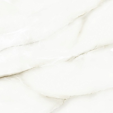 Керамогранит Alma Ceramica GFA57BCH00L Bianco Chiara 570*570*8.5