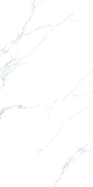 Керамогранит Maimoon Ceramica Carrara White Rustic Punch 60х120