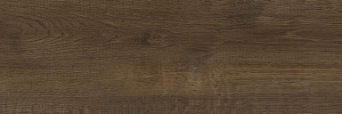 Керамогранит Global Tile GT206025204MCR Namangan Коричневый 19,7x60