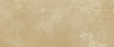 Плитка Gracia Ceramica Visconti beige 01 25х60