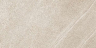 Керамогранит Alma Ceramica GFU60120OLS40R Olsa 60x120