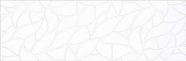 Плитка Gravita Satin White Era 30x90