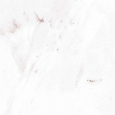 Керамогранит Гранитея G282PR Payer Beige 60x60