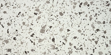 Керамогранит Stiles Ceramic Azzo grey 60х120