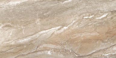 Плитка Alma Ceramica TWA3060ADT40 Adriatic матовая 300x600x7.5