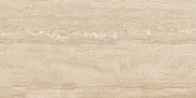 Керамогранит Eternal ETSTN1231MT60120 Travertine Beige Matt 60x120