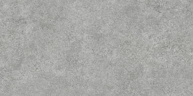 Керамогранит Alma Ceramica GFA114ADM70CR Amsterdam сатинированный 570x1140x8,5