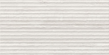Керамогранит Geotiles Stratos RLV Vein White 60x120