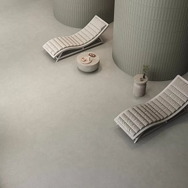 Медина Kerama Marazzi