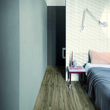 Eclettica Marazzi Italy