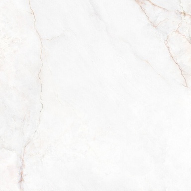 Керамогранит Peronda 41431 Dahlia White SP/100X100X0,8/R 100x100