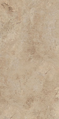 Керамогранит Century 129200 Elegance Molata Ret 60x120