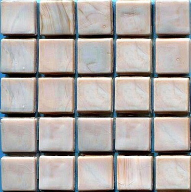 Мозаика Art&Natura Ceramic Carolyn 1 15*15 295*295