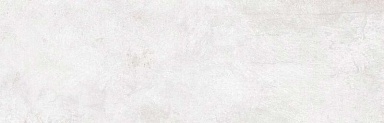 Плитка Grespania 95GV401 Galvanic Blanco 31.5x100