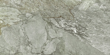 Керамогранит Delacora D30003M Slate Green матовый карвинг 300x600x9.5