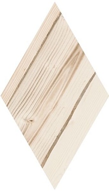 Керамогранит VIVES Adamant Fremont Natural 22x38