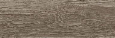 Керамогранит LB-Ceramics 6264-0004 Шэдоу коричневый 20х60