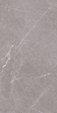 Керамогранит Artcer 1068 Monte Grey Carv 120x60