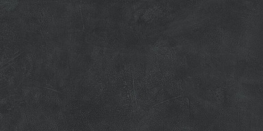 Керамогранит Атлас Конкорд Россия 610010005621 Rinascente Resin Tarmac Grip Rett 60x120
