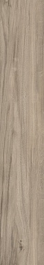 Керамогранит Kerranova K-2103/SR Alleya 200x1200x10