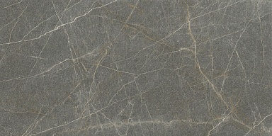 Керамогранит Idalgo Sofia Grey Anthracite / София Серый Антрацит LLR 120x60