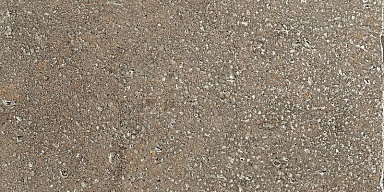 Керамогранит Isla Tiles 1006800 Pomposa Mineral 20х40