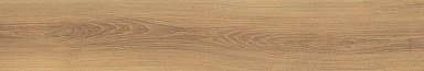 Керамогранит Peronda 37777 Oud Honey AS/24x151/C/R 24x151