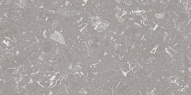 Керамогранит VIVES 4ZLN Luna-R Gris Pulido 59,3x119,3