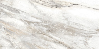 Плитка Alma Ceramica TWU2550EPH74 Euphoria 249x500x7