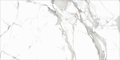 Керамогранит Global Tile 6260-0217 Victory Белый 30x60