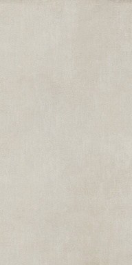 Керамогранит Cedit 752045 Tesori Lino Bianco Ret 6mm 120x240