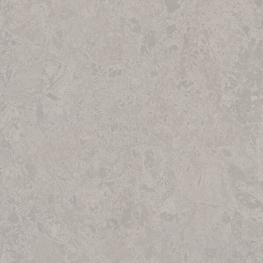Керамогранит Kerama Marazzi SG956300N Ферони серый светлый матовый 30x30
