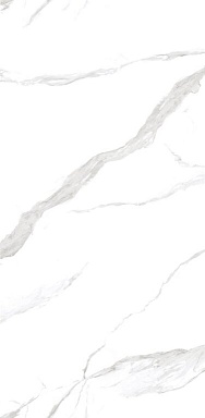 Керамогранит NT Ceramic NTT3009M Statuario Mat 120x240