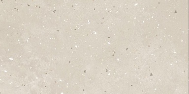 Керамогранит Grasaro G-43/MR Granella Бежевый 300x600x9