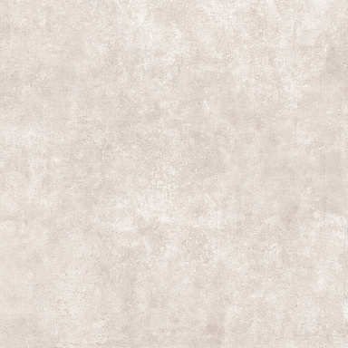 Керамогранит Peronda 40718 Charme Sand 4D/100X100X2/A/R 100x100