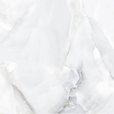 Керамогранит Eurotile Onyx Grys Pol 60x60