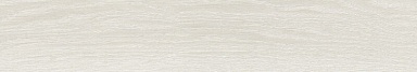 Керамогранит Prissmacer INGALLS NATURAL 10x60
