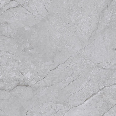 Керамогранит Laparet Antalya Grey Полированный 60х60