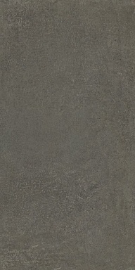 Керамогранит Атлас Конкорд Россия 610010003023 Rinascente Fusion Basalto Grip 60x120