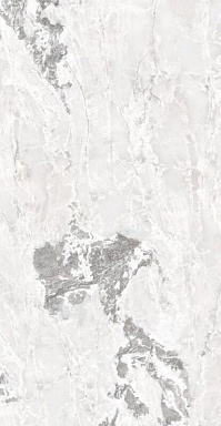 Керамогранит FMAX Grey Spot Jade Soft 90x180