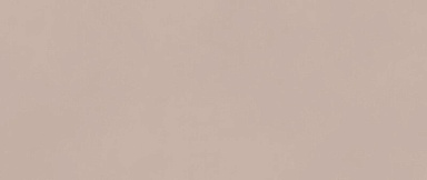 Плитка Atlas Concorde Italy AKM0 Boost Color Mauve 50x120